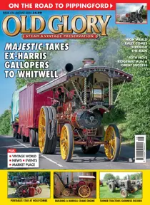 Aug-24 
                issue Aug-24