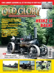 Aug-25 
                issue Aug-25