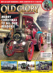 Dec-23 
                issue Dec-23