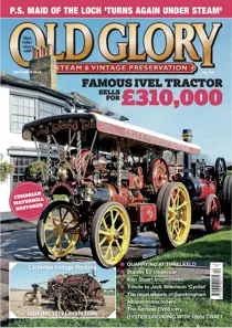 December 2019 
                issue December 2019