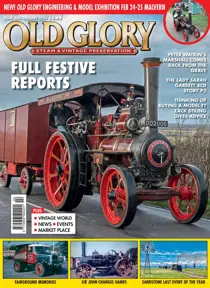 Feb-24 
                issue Feb-24