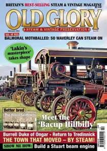 February 2013 
                issue February 2013