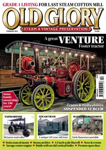 February 2014 OG 
                issue February 2014 OG