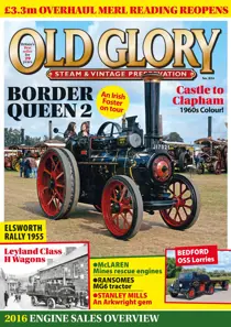 February 2017 
                issue February 2017