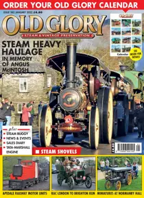 Jan-22 
                issue Jan-22