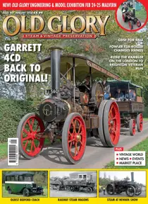 Jan-24 
                issue Jan-24