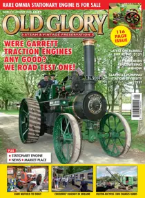 Jan-25 
                issue Jan-25