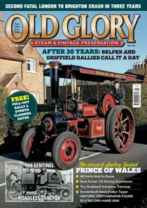 January 2020 
                issue January 2020