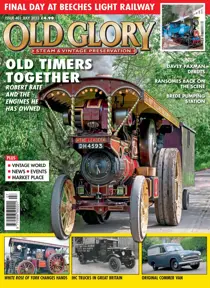 Jul-23 
                issue Jul-23