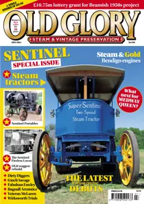 July 2014 
                issue July 2014