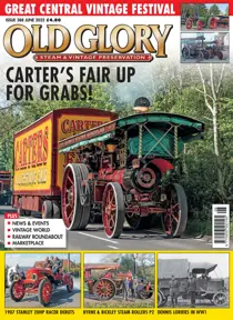 Jun-22 
                issue Jun-22