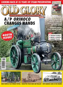 Jun-23 
                issue Jun-23