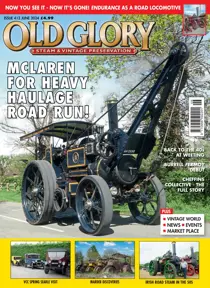 Jun-24 
                issue Jun-24