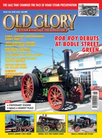 Jun-25 
                issue Jun-25