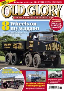 June 2014 
                issue June 2014