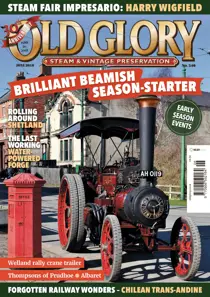 June 2018 
                issue June 2018