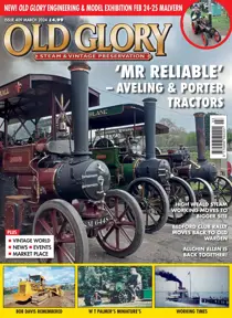 Mar-24 
                issue Mar-24