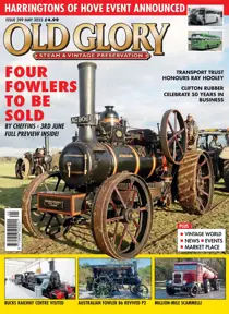 May-23 
                issue May-23