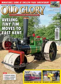 May-24 
                issue May-24