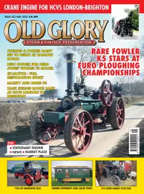 May-25 
                issue May-25