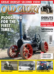 Nov-22 
                issue Nov-22