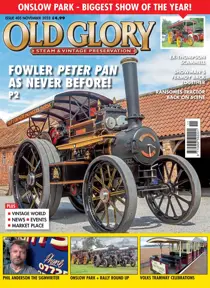 Nov-23 
                issue Nov-23