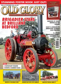 Nov-24 
                issue Nov-24