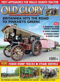 Oct-21 
                issue Oct-21