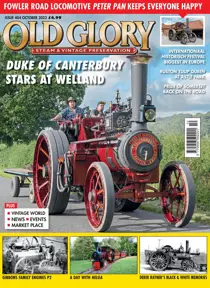 Oct-23 
                issue Oct-23