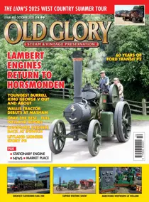 Oct-25 
                issue Oct-25