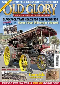 October 2013 OG 
                issue October 2013 OG