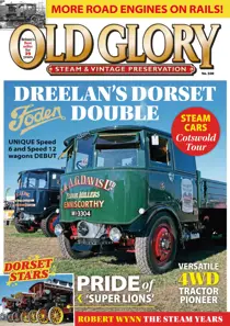 October 2016 
                issue October 2016