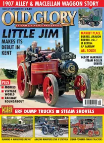 Sep-21 
                issue Sep-21