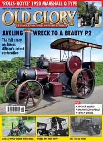 Sep-22 
                issue Sep-22