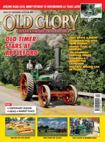 Sep-25 
                issue Sep-25