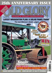 September 2013 
                issue September 2013