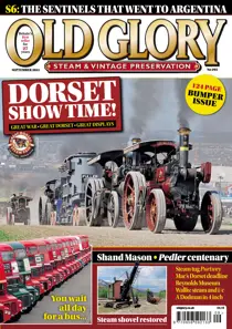 September 2014 
                issue September 2014