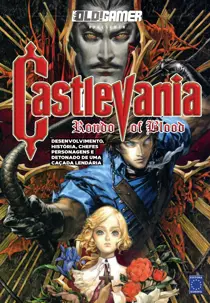 Edição 22 
                issue Edição 22