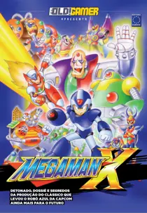 Edição 24 
                issue Edição 24