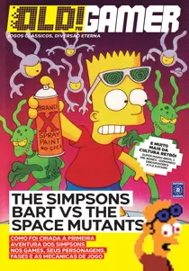 OLD!Gamer Edição 12