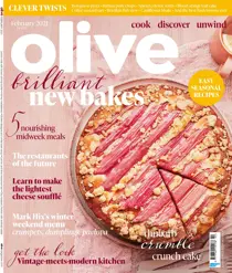 Feb-21 
                issue Feb-21