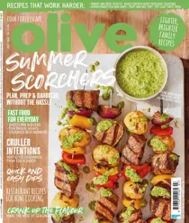 July 2020 
                issue July 2020