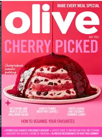 July 2023 
                issue July 2023