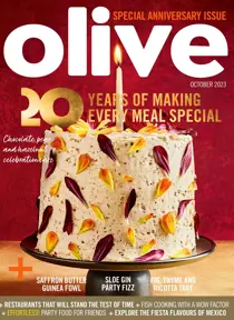 October 20223 
                issue October 20223