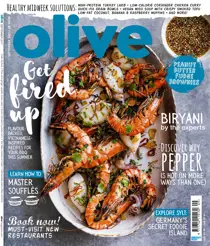 September 2017 
                issue September 2017