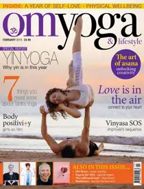 Feb-19 
                issue Feb-19