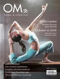 Issue 2 
                issue Issue 2