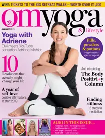 Jan-19 
                issue Jan-19