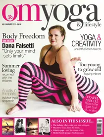 Jul-Aug 2016 
                issue Jul-Aug 2016
