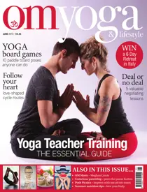 Jun-15 
                issue Jun-15